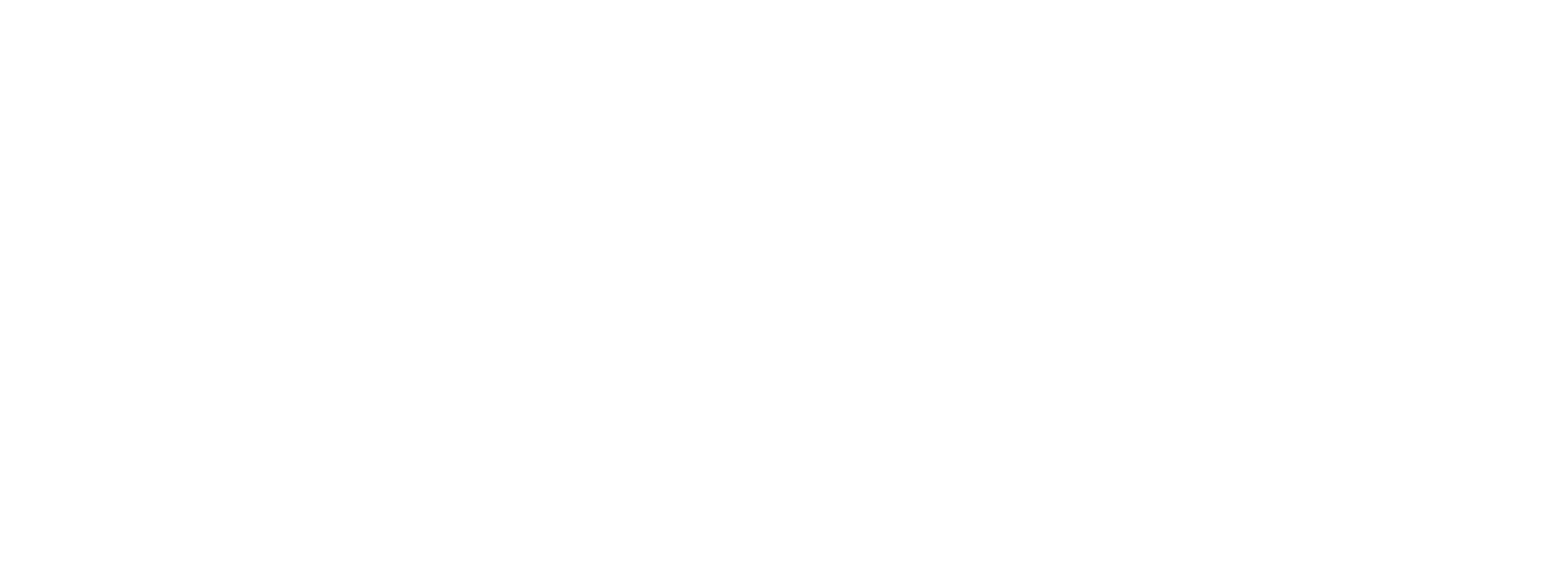 City Of Redwood Falls Parks Recreation