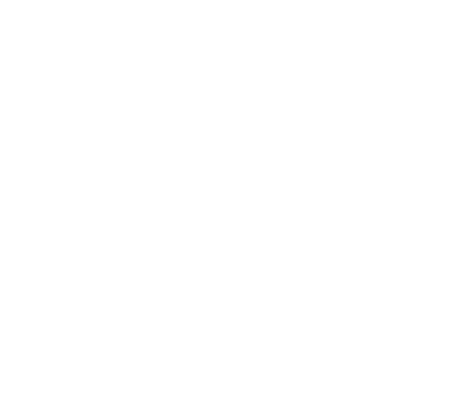 Friends Of Ramsey Park Logo White