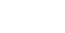 Redwood Chamber Logo